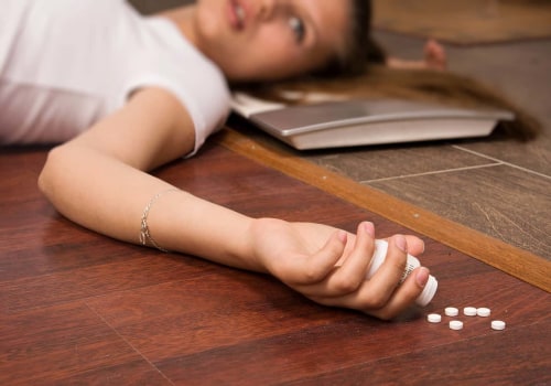 Will life insurance pay for drug overdose?